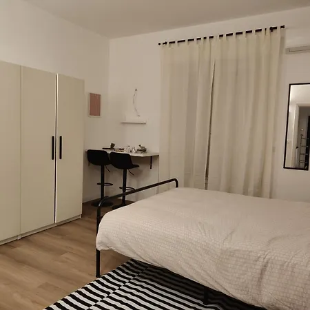 Casa Luce Vista Mondo * 라팔로